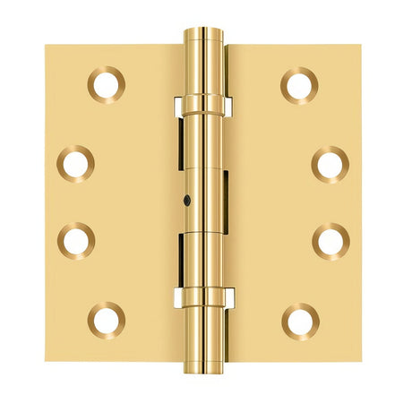 Deltana CSB44BN door hinge