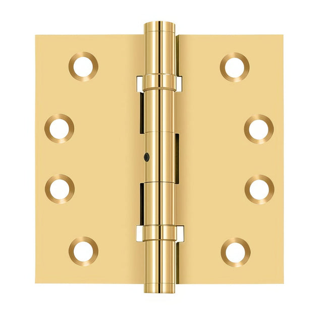 Deltana CSB44BN door hinge