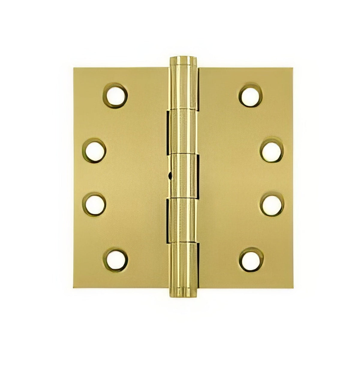 Deltana CSB44N door hinge