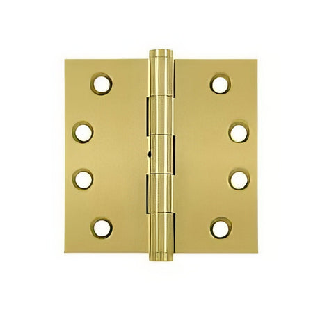 Deltana CSB44N door hinge