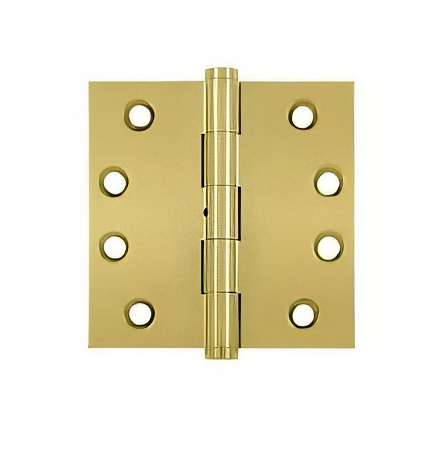 Deltana CSB44N door hinge