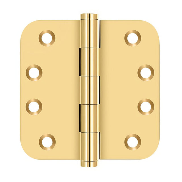 Deltana CSB44R5 door hinge