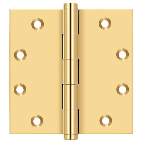 Deltana CSB45 door hinge