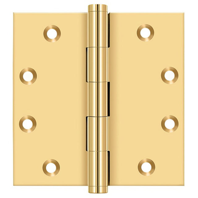 Deltana CSB45 door hinge