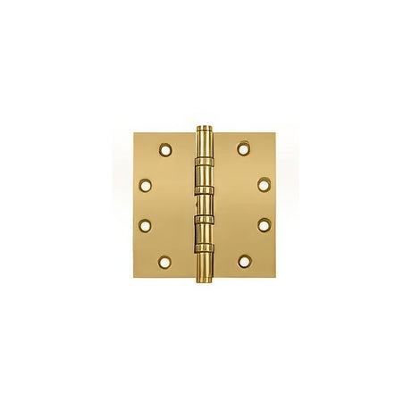 Deltana CSB45BN door hinge