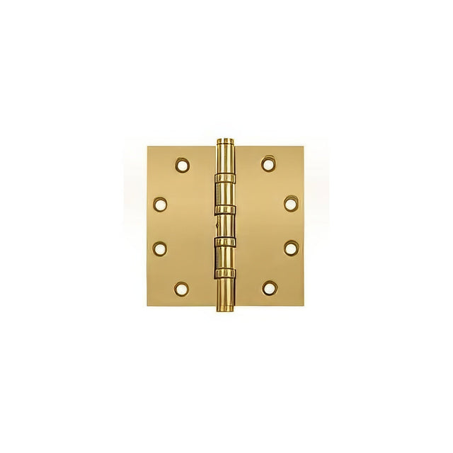 Deltana CSB45BN door hinge