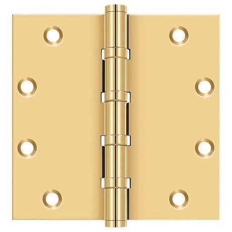 Deltana CSB55BB door hinge