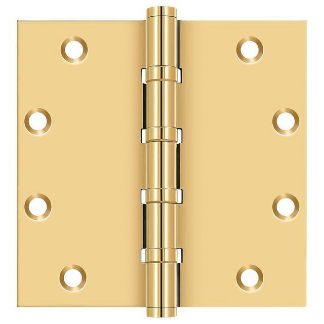 Deltana CSB55BB door hinge