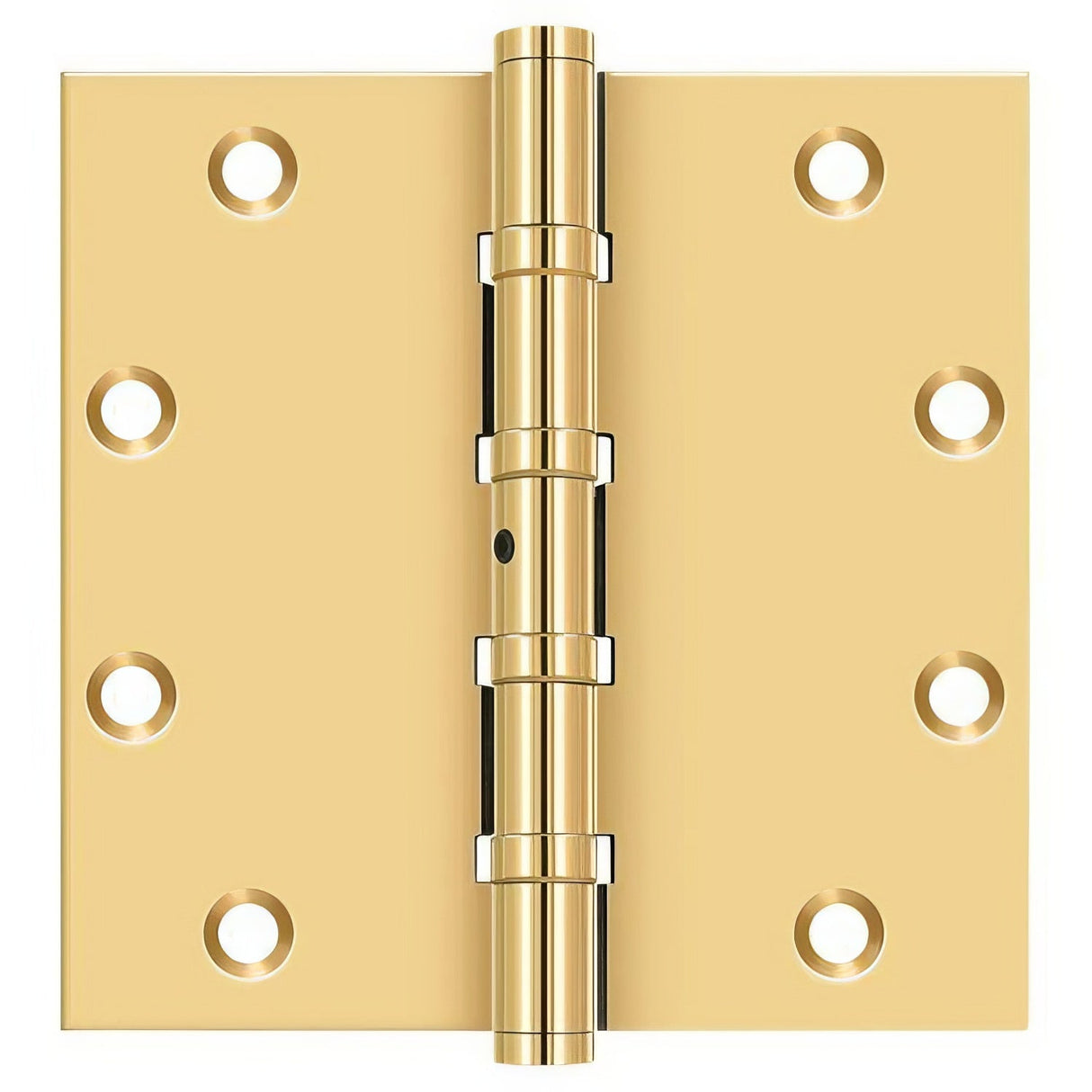 Deltana CSB55BN door hinge