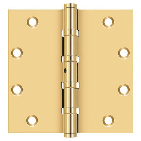 Deltana CSB55BN door hinge