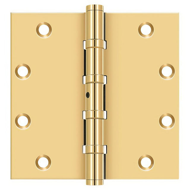 Deltana CSB55BN door hinge