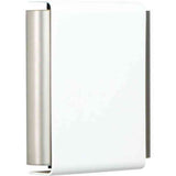Craftmade CTPW-W white chime