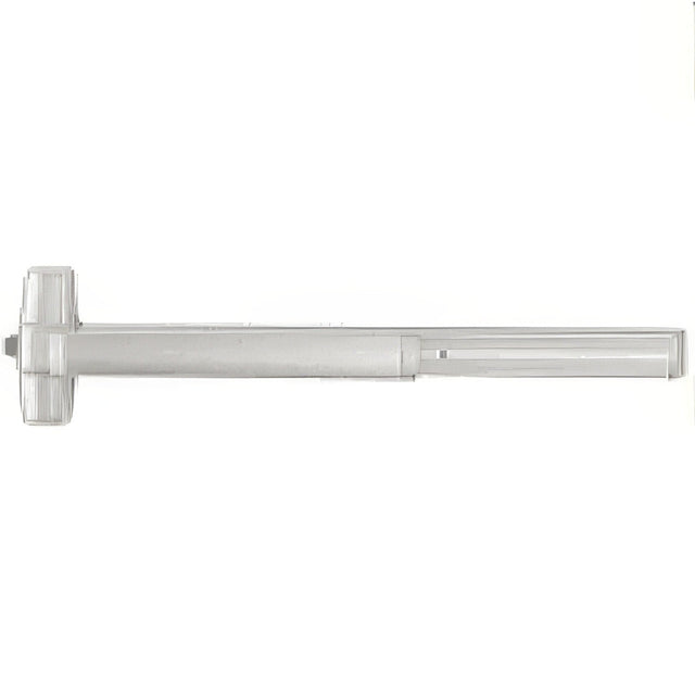 Von Duprin CXA99EOF26D4 satin chrome rim exit device