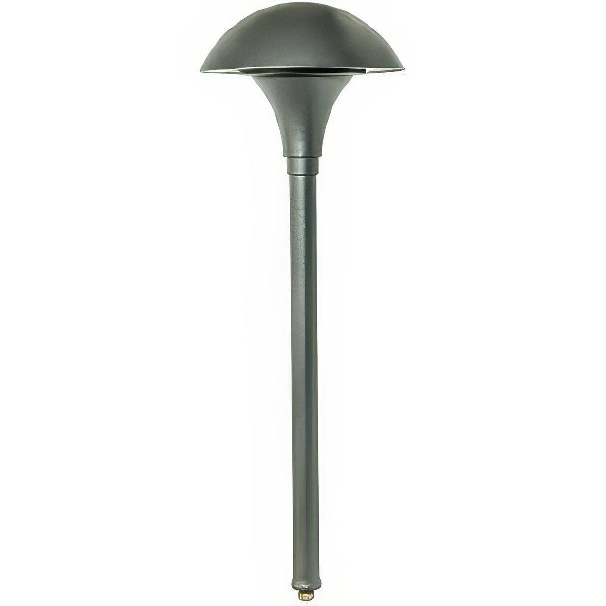 Dabmar Lighting D5606-BZ bronze path light