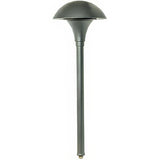 Dabmar Lighting D5606-BZ bronze path light