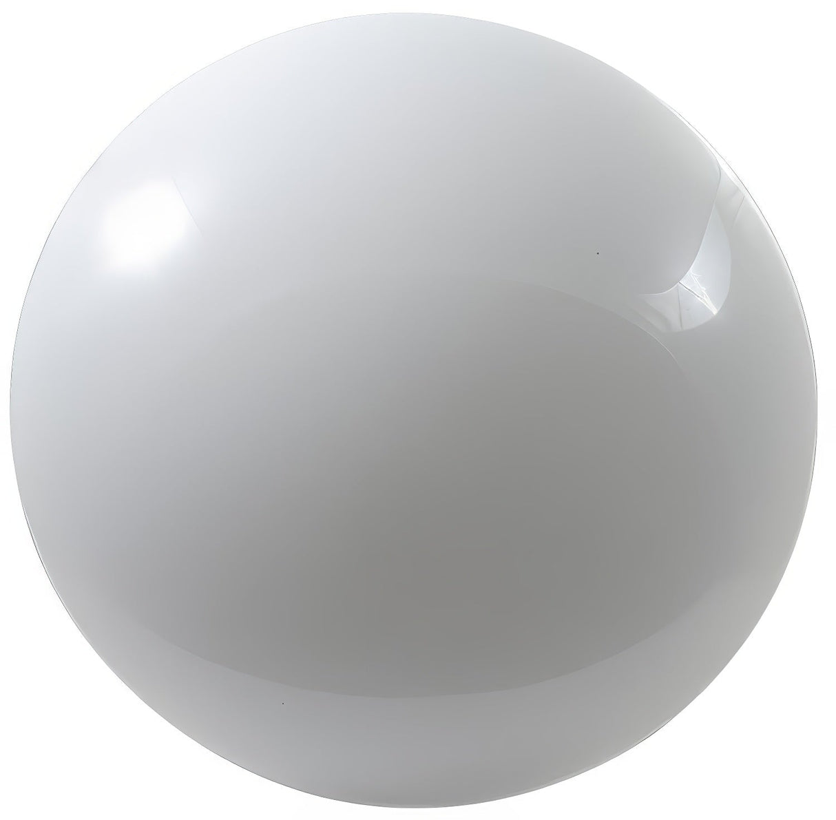 Dabmar Lighting D6410-LB20-MULT-W white ceiling fixture