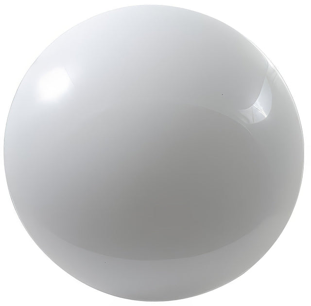 Dabmar Lighting D6410-LB20-MULT-W white ceiling fixture