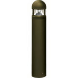 Dabmar Lighting D800-LED112-BZ bronze bollard