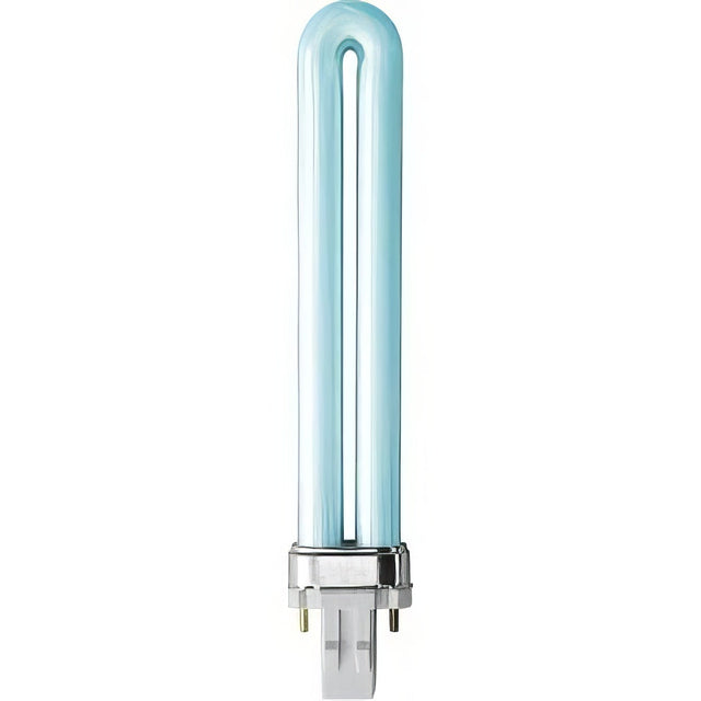 Dabmar Lighting DL-13/B 13 Watt PL13 Blue
