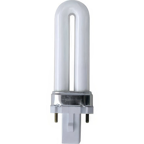 Dabmar Lighting DL-5/27K white light bulb