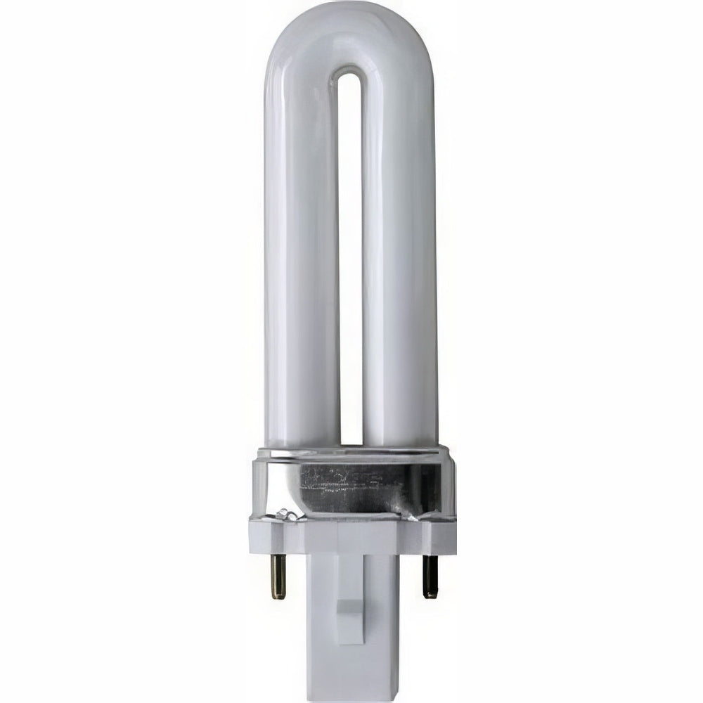 Dabmar Lighting DL-5/41K white light bulb