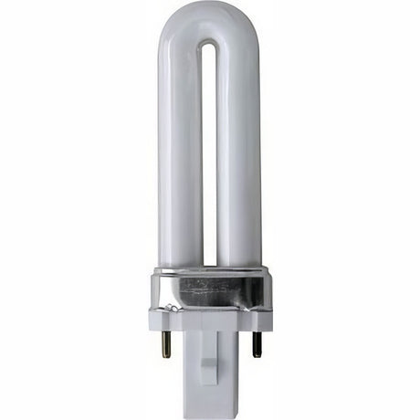 Dabmar Lighting DL-5/41K white light bulb