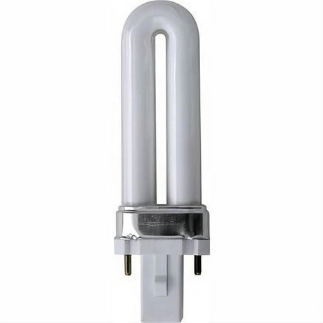 Dabmar Lighting DL-5/41K 5 Watt PL5 41K White