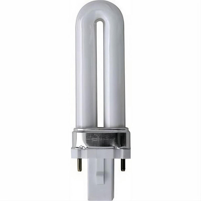 Dabmar Lighting DL-5/41K 5 Watt PL5 41K White