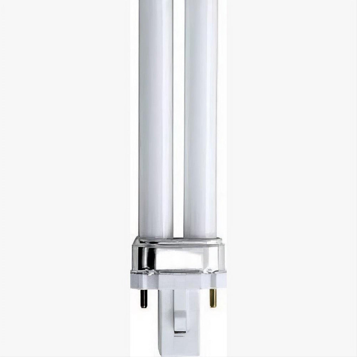 Dabmar Lighting DL-7/41K 7 Watt PL7 41K White