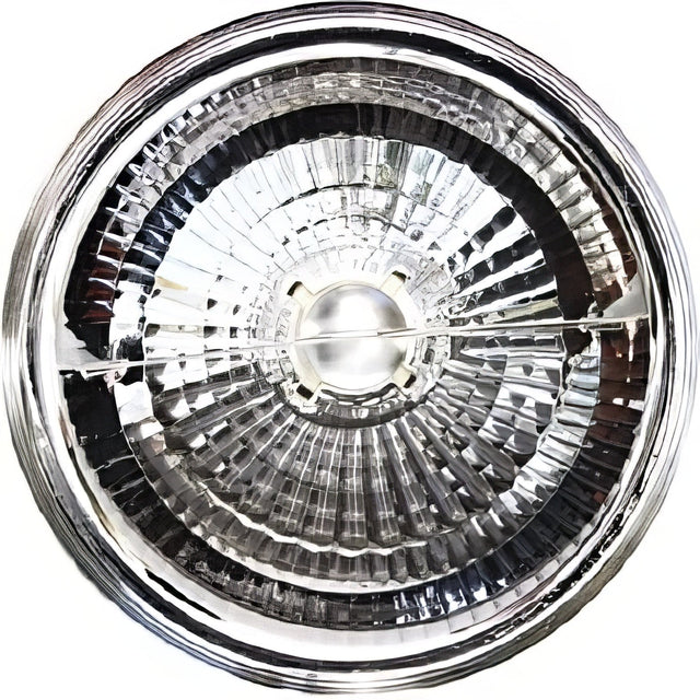 Dabmar Lighting DL-AR111-NFL75 white light bulb