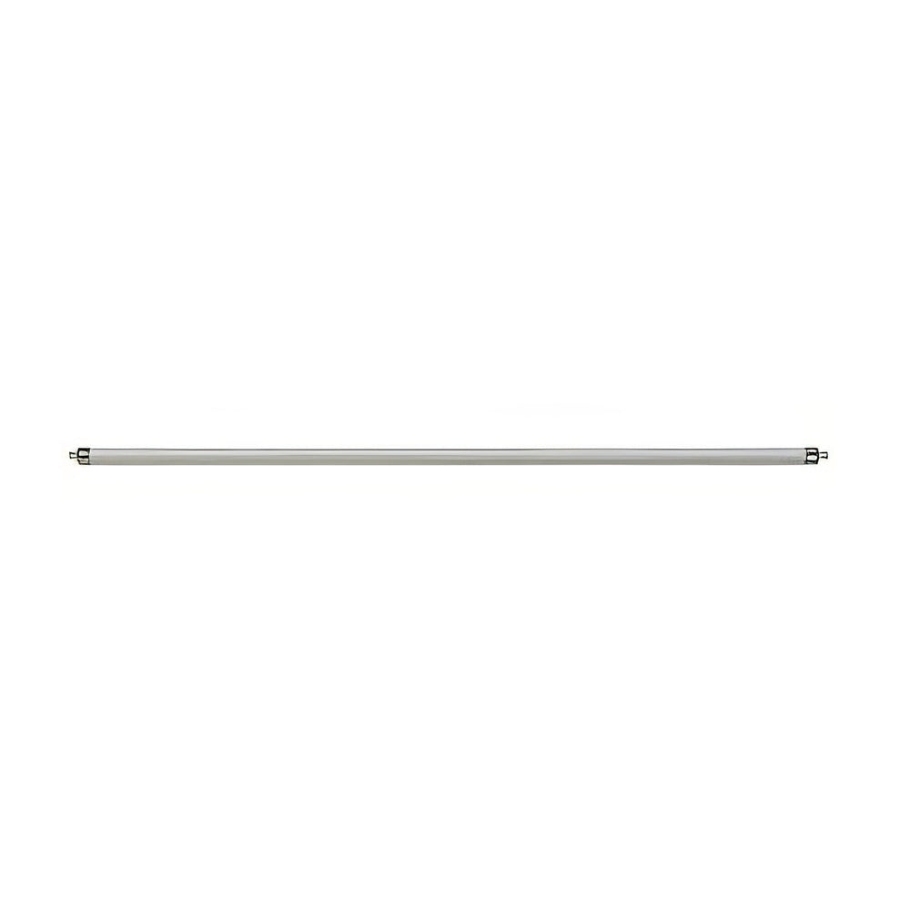 Dabmar Lighting DL-DFU13/27 white fluorescent tube