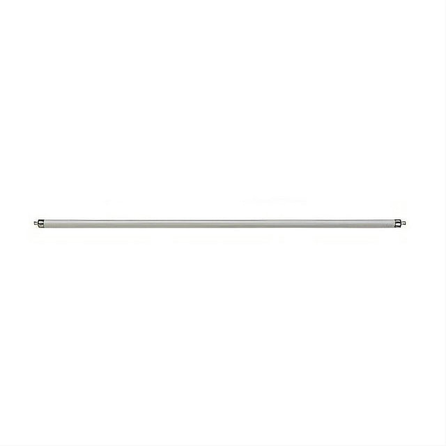 Dabmar Lighting DL-DFU13/27 Lamp Only for DUF-13 27K White