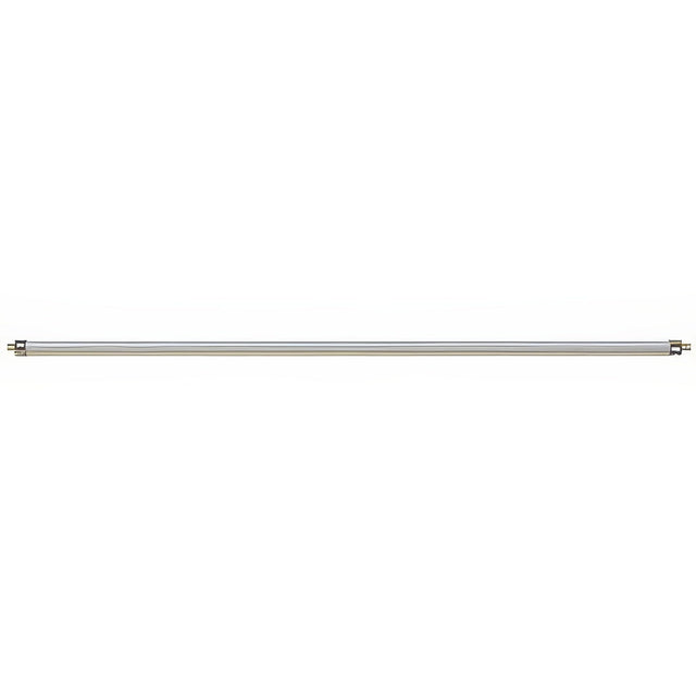 Dabmar Lighting DL-DFU13/64 white fluorescent tube