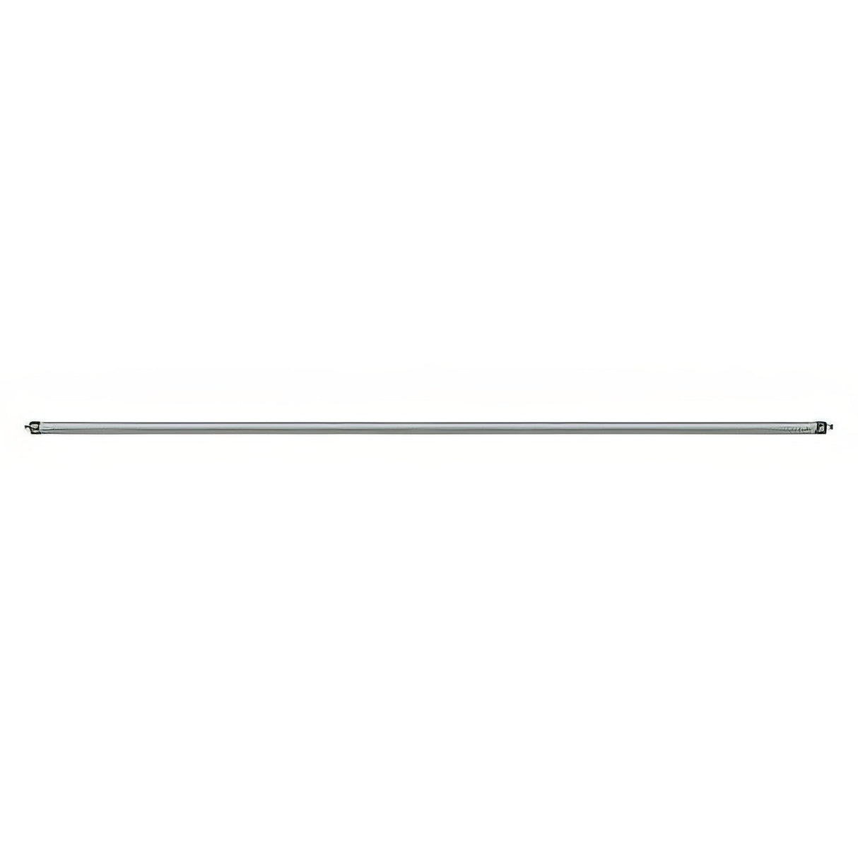 Dabmar Lighting DL-DFU20/64 white fluorescent tube