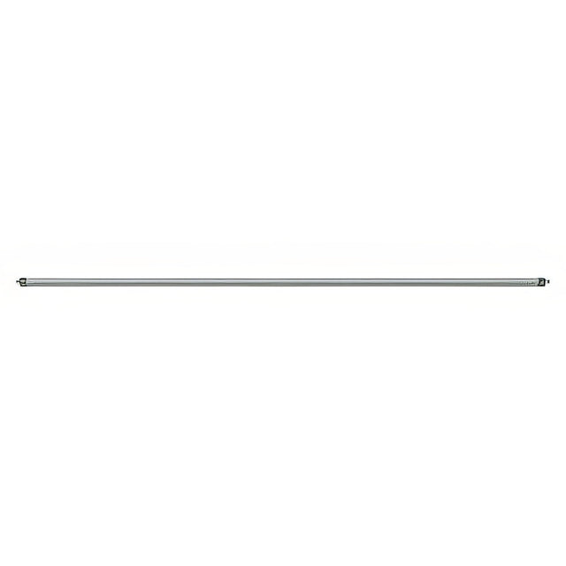 Dabmar Lighting DL-DFU20/64 white fluorescent tube