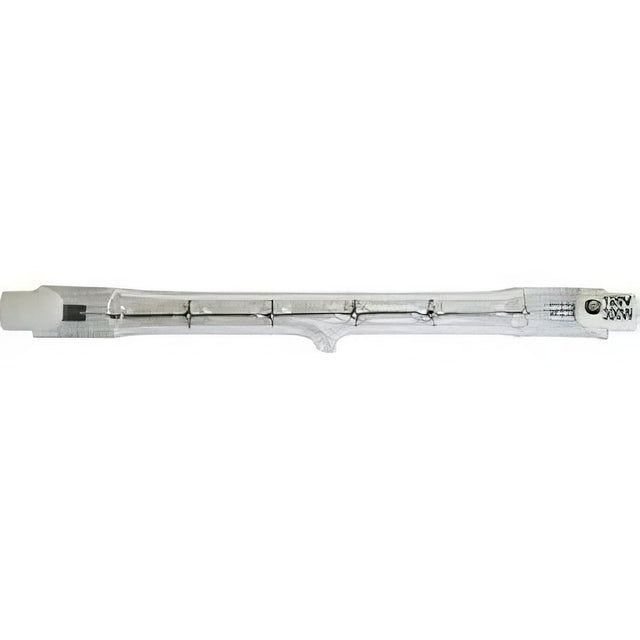 Dabmar Lighting DL-J118-200 white light bulb