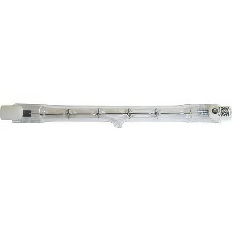 Dabmar Lighting DL-J118-500 white light bulb