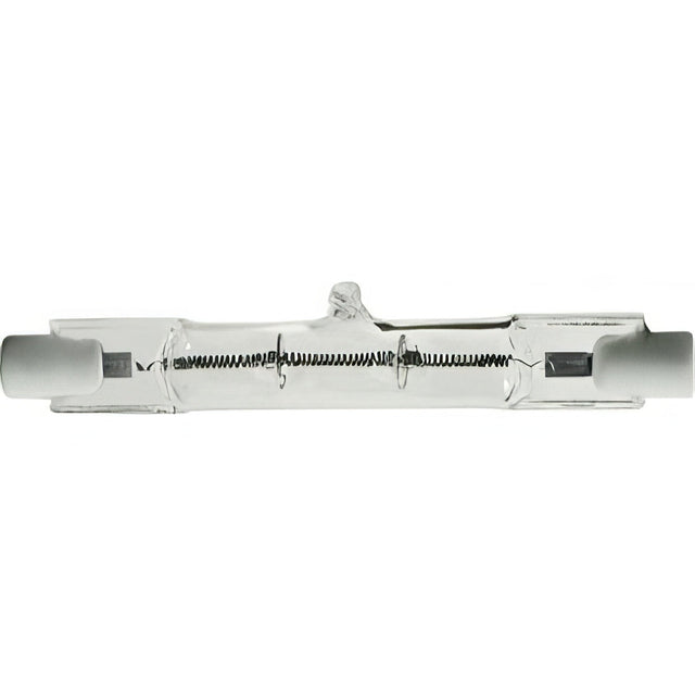 Dabmar Lighting DL-J78-100 white light bulb