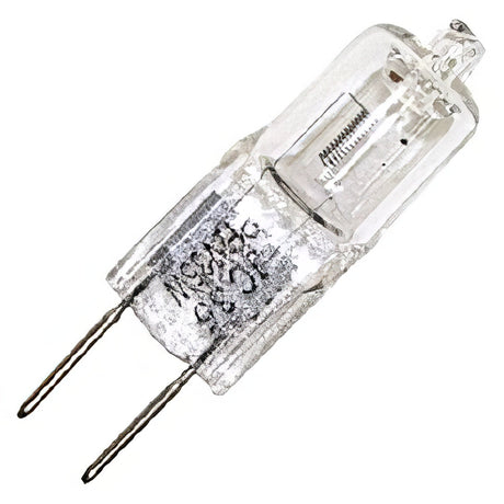 Dabmar Lighting DL-JC35/120 white light bulb