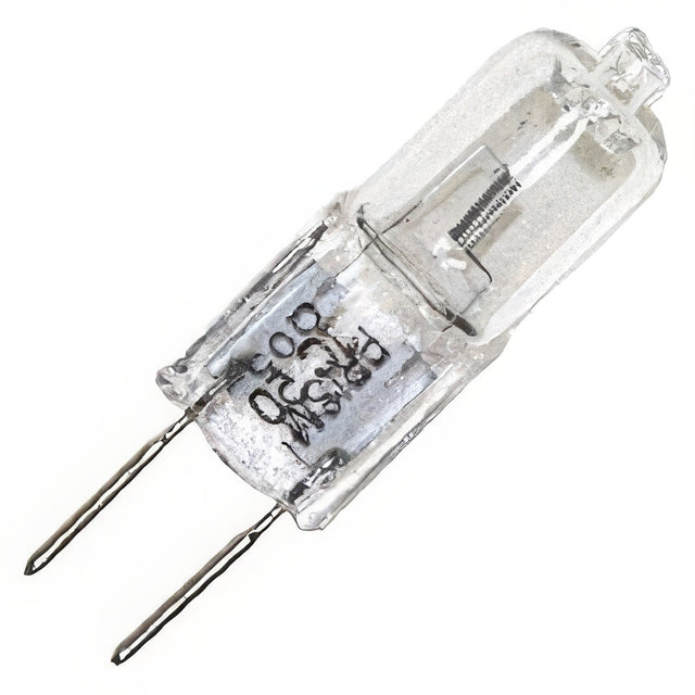 Dabmar Lighting DL-JC50 white light bulb