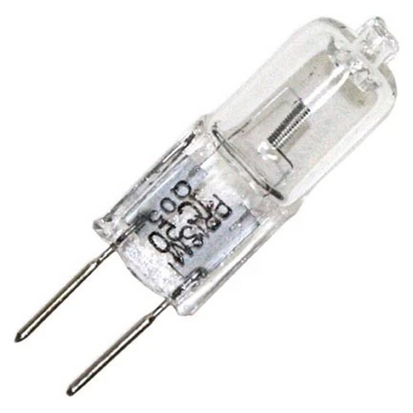 Dabmar Lighting DL-JC50/120 white light bulb
