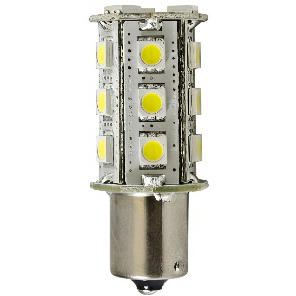 Dabmar Lighting DL-LED-BAY/3.2/30K white led bulb