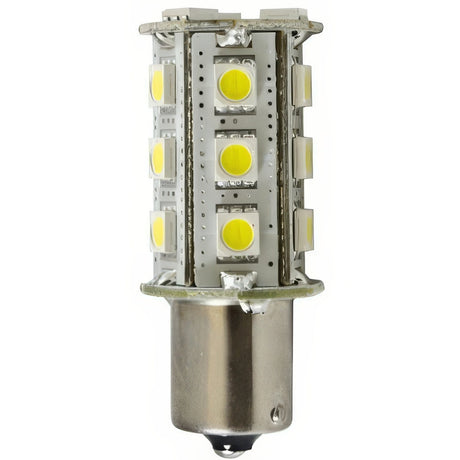 Dabmar Lighting DL-LED-BAY/3.2/64K white led bulb
