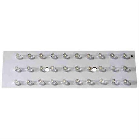 Dabmar Lighting DL-LED-BOARD-224-50K LED Board for DF-LED9408