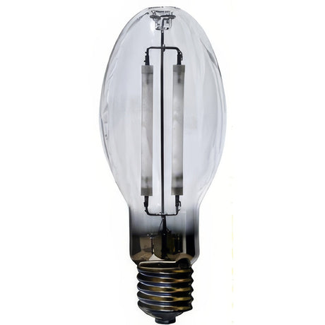 Dabmar Lighting DL-LU100/DA/20K white light bulb