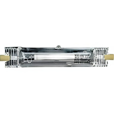 Dabmar Lighting DL-LU100/DE white light bulb