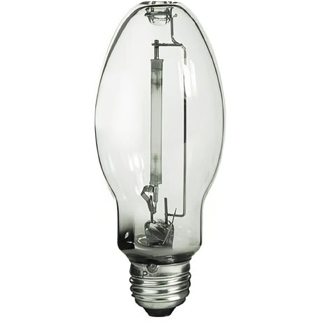Dabmar Lighting DL-LU150 white light bulb