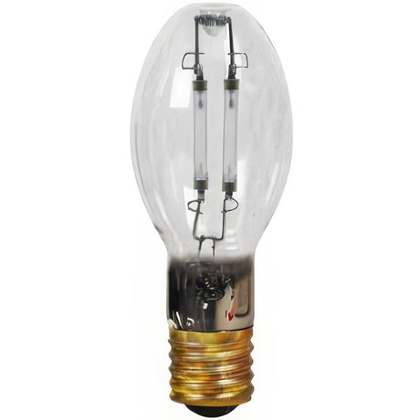Dabmar Lighting DL-LU250 white light bulb