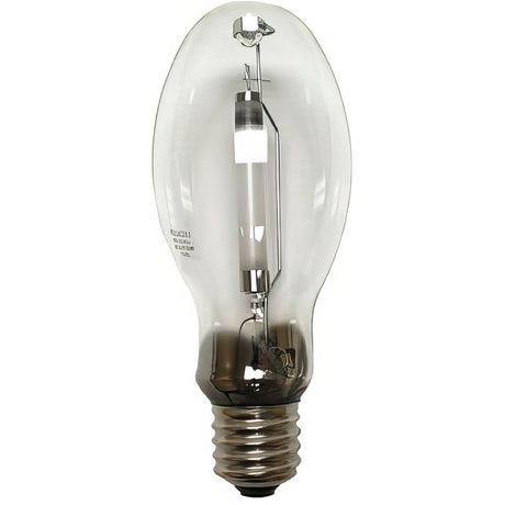 Dabmar Lighting DL-LU400 white light bulb