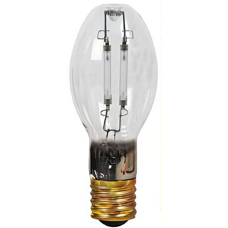 Dabmar Lighting DL-LU400/DA/20K white light bulb